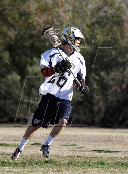 Thumbnail 1 in Catalina Foothills @ Oro Valley [Canyon del Oro/Ironwood Ridge/Marana] photogallery.