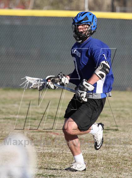 Thumbnail 1 in Catalina Foothills @ Oro Valley [Canyon del Oro/Ironwood Ridge/Marana] photogallery.