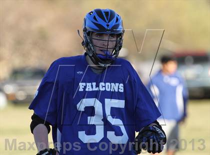 Thumbnail 1 in Catalina Foothills @ Oro Valley [Canyon del Oro/Ironwood Ridge/Marana] photogallery.