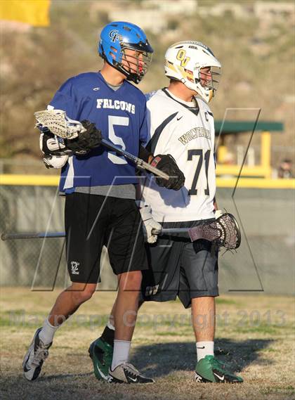 Thumbnail 3 in Catalina Foothills @ Oro Valley [Canyon del Oro/Ironwood Ridge/Marana] photogallery.