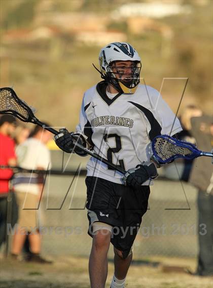 Thumbnail 1 in Catalina Foothills @ Oro Valley [Canyon del Oro/Ironwood Ridge/Marana] photogallery.