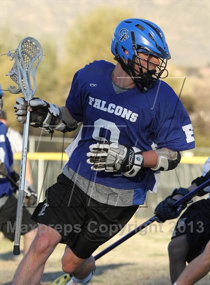 Thumbnail 3 in Catalina Foothills @ Oro Valley [Canyon del Oro/Ironwood Ridge/Marana] photogallery.