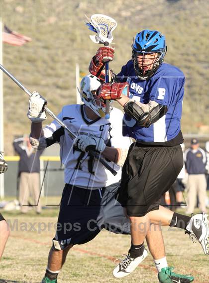 Thumbnail 2 in Catalina Foothills @ Oro Valley [Canyon del Oro/Ironwood Ridge/Marana] photogallery.
