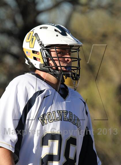 Thumbnail 1 in Catalina Foothills @ Oro Valley [Canyon del Oro/Ironwood Ridge/Marana] photogallery.