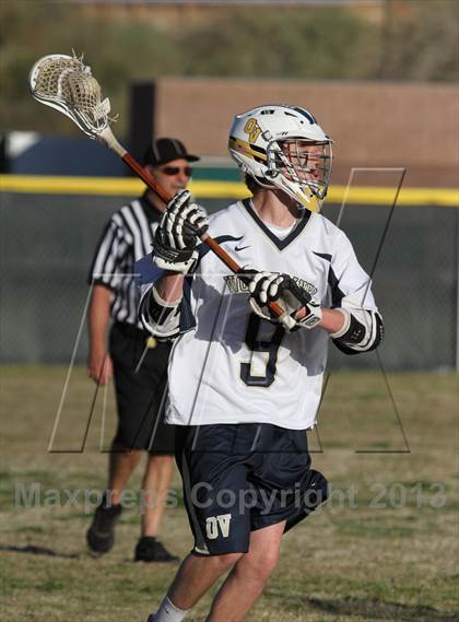 Thumbnail 3 in Catalina Foothills @ Oro Valley [Canyon del Oro/Ironwood Ridge/Marana] photogallery.