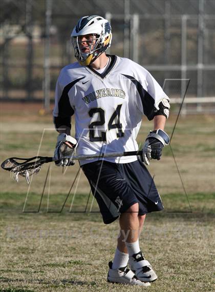 Thumbnail 3 in Catalina Foothills @ Oro Valley [Canyon del Oro/Ironwood Ridge/Marana] photogallery.