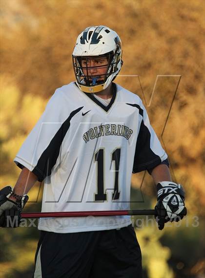 Thumbnail 3 in Catalina Foothills @ Oro Valley [Canyon del Oro/Ironwood Ridge/Marana] photogallery.