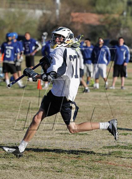 Thumbnail 3 in Catalina Foothills @ Oro Valley [Canyon del Oro/Ironwood Ridge/Marana] photogallery.