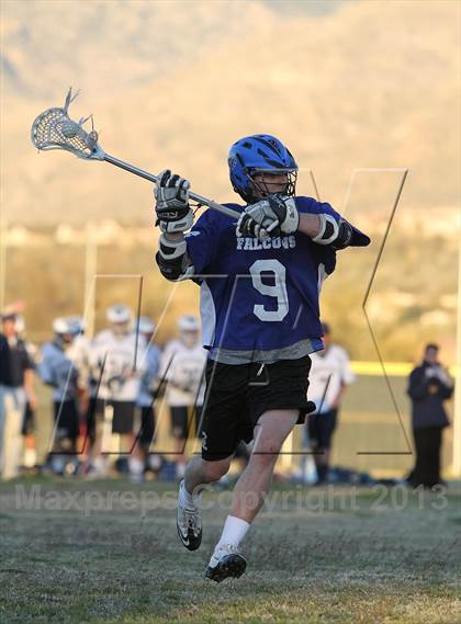 Thumbnail 3 in Catalina Foothills @ Oro Valley [Canyon del Oro/Ironwood Ridge/Marana] photogallery.