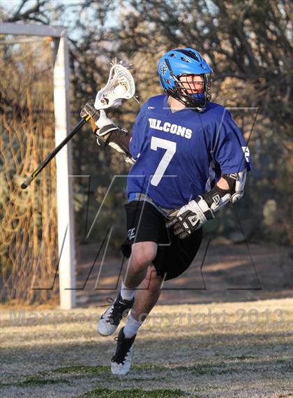 Thumbnail 3 in Catalina Foothills @ Oro Valley [Canyon del Oro/Ironwood Ridge/Marana] photogallery.