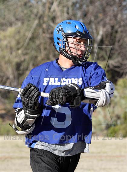 Thumbnail 1 in Catalina Foothills @ Oro Valley [Canyon del Oro/Ironwood Ridge/Marana] photogallery.