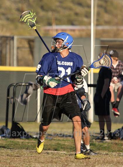 Thumbnail 2 in Catalina Foothills @ Oro Valley [Canyon del Oro/Ironwood Ridge/Marana] photogallery.