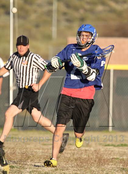 Thumbnail 1 in Catalina Foothills @ Oro Valley [Canyon del Oro/Ironwood Ridge/Marana] photogallery.