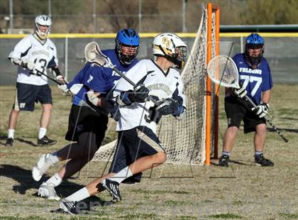 Thumbnail 1 in Catalina Foothills @ Oro Valley [Canyon del Oro/Ironwood Ridge/Marana] photogallery.