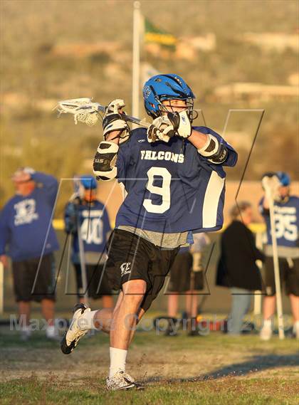 Thumbnail 3 in Catalina Foothills @ Oro Valley [Canyon del Oro/Ironwood Ridge/Marana] photogallery.