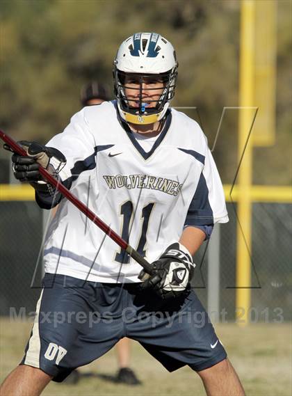 Thumbnail 1 in Catalina Foothills @ Oro Valley [Canyon del Oro/Ironwood Ridge/Marana] photogallery.