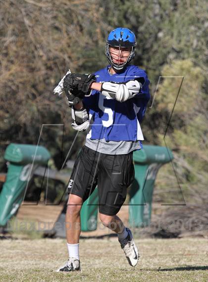 Thumbnail 2 in Catalina Foothills @ Oro Valley [Canyon del Oro/Ironwood Ridge/Marana] photogallery.