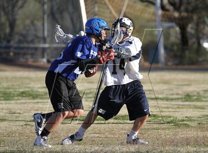 Thumbnail 3 in Catalina Foothills @ Oro Valley [Canyon del Oro/Ironwood Ridge/Marana] photogallery.