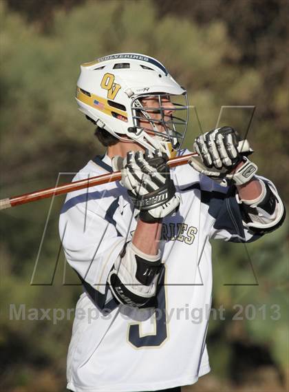 Thumbnail 2 in Catalina Foothills @ Oro Valley [Canyon del Oro/Ironwood Ridge/Marana] photogallery.
