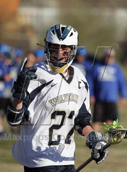 Thumbnail 2 in Catalina Foothills @ Oro Valley [Canyon del Oro/Ironwood Ridge/Marana] photogallery.