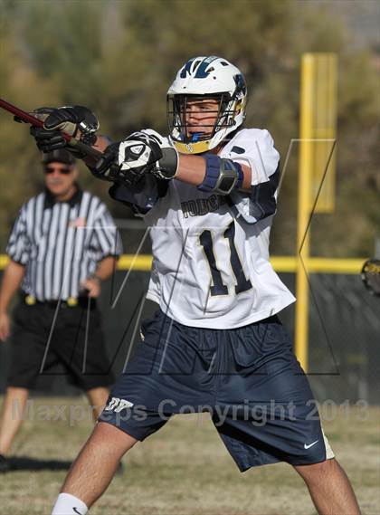 Thumbnail 1 in Catalina Foothills @ Oro Valley [Canyon del Oro/Ironwood Ridge/Marana] photogallery.