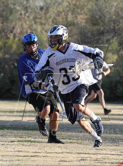 Thumbnail 3 in Catalina Foothills @ Oro Valley [Canyon del Oro/Ironwood Ridge/Marana] photogallery.