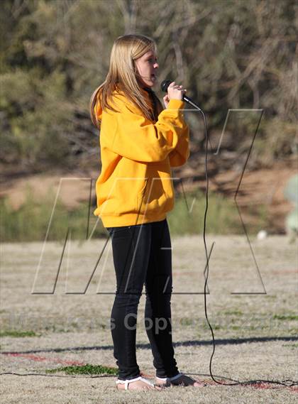 Thumbnail 1 in Catalina Foothills @ Oro Valley [Canyon del Oro/Ironwood Ridge/Marana] photogallery.