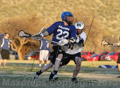 Thumbnail 1 in Catalina Foothills @ Oro Valley [Canyon del Oro/Ironwood Ridge/Marana] photogallery.