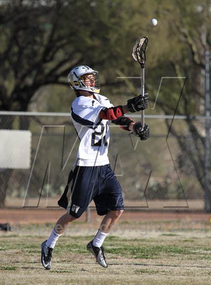 Thumbnail 1 in Catalina Foothills @ Oro Valley [Canyon del Oro/Ironwood Ridge/Marana] photogallery.