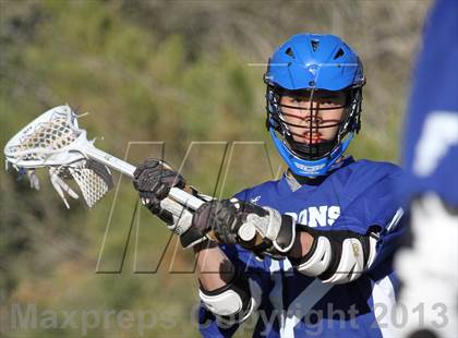 Thumbnail 3 in Catalina Foothills @ Oro Valley [Canyon del Oro/Ironwood Ridge/Marana] photogallery.