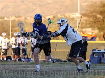 Thumbnail 2 in Catalina Foothills @ Oro Valley [Canyon del Oro/Ironwood Ridge/Marana] photogallery.