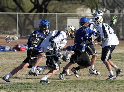 Thumbnail 2 in Catalina Foothills @ Oro Valley [Canyon del Oro/Ironwood Ridge/Marana] photogallery.