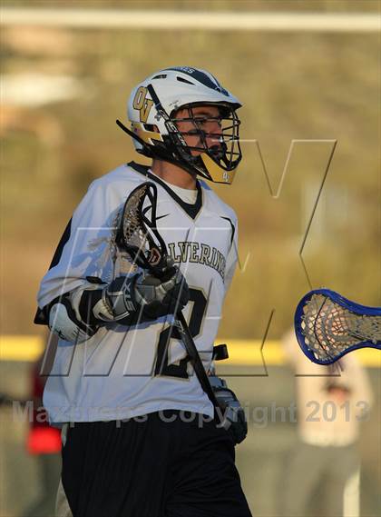 Thumbnail 3 in Catalina Foothills @ Oro Valley [Canyon del Oro/Ironwood Ridge/Marana] photogallery.