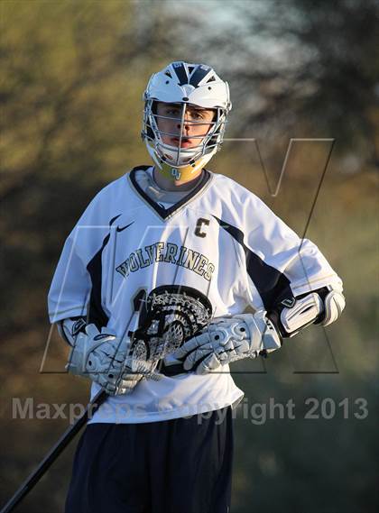 Thumbnail 1 in Catalina Foothills @ Oro Valley [Canyon del Oro/Ironwood Ridge/Marana] photogallery.