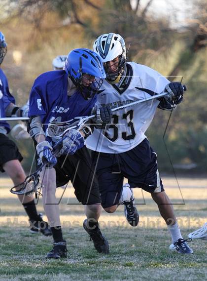 Thumbnail 2 in Catalina Foothills @ Oro Valley [Canyon del Oro/Ironwood Ridge/Marana] photogallery.