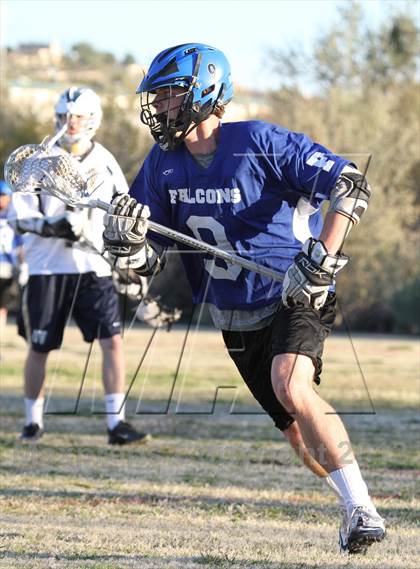 Thumbnail 1 in Catalina Foothills @ Oro Valley [Canyon del Oro/Ironwood Ridge/Marana] photogallery.