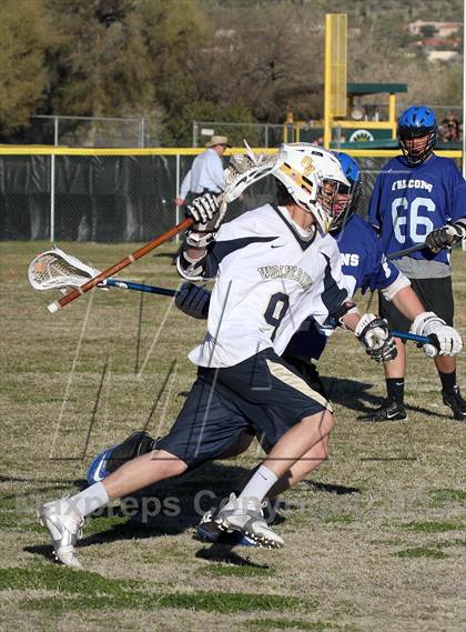 Thumbnail 2 in Catalina Foothills @ Oro Valley [Canyon del Oro/Ironwood Ridge/Marana] photogallery.