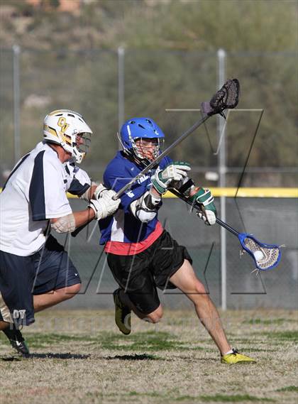 Thumbnail 2 in Catalina Foothills @ Oro Valley [Canyon del Oro/Ironwood Ridge/Marana] photogallery.