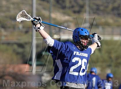 Thumbnail 1 in Catalina Foothills @ Oro Valley [Canyon del Oro/Ironwood Ridge/Marana] photogallery.