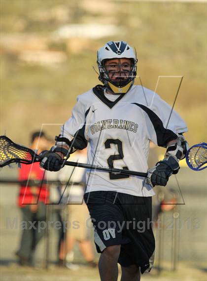 Thumbnail 2 in Catalina Foothills @ Oro Valley [Canyon del Oro/Ironwood Ridge/Marana] photogallery.