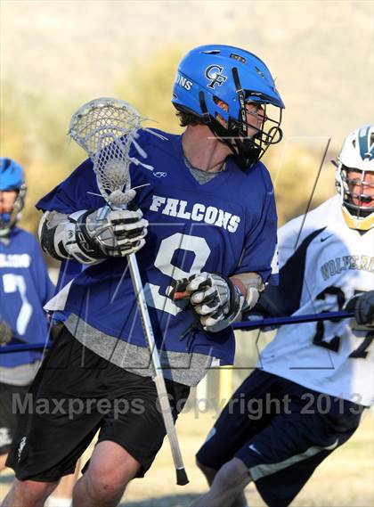 Thumbnail 1 in Catalina Foothills @ Oro Valley [Canyon del Oro/Ironwood Ridge/Marana] photogallery.