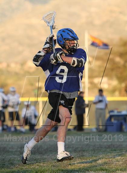 Thumbnail 2 in Catalina Foothills @ Oro Valley [Canyon del Oro/Ironwood Ridge/Marana] photogallery.
