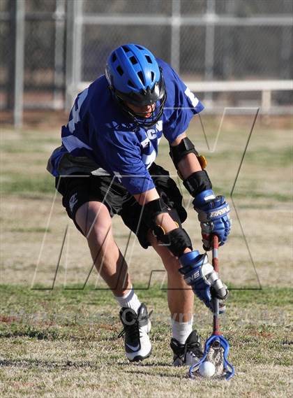 Thumbnail 1 in Catalina Foothills @ Oro Valley [Canyon del Oro/Ironwood Ridge/Marana] photogallery.