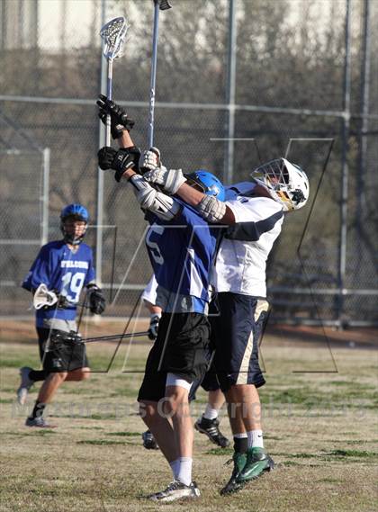 Thumbnail 1 in Catalina Foothills @ Oro Valley [Canyon del Oro/Ironwood Ridge/Marana] photogallery.