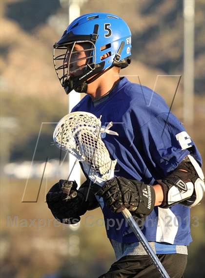 Thumbnail 2 in Catalina Foothills @ Oro Valley [Canyon del Oro/Ironwood Ridge/Marana] photogallery.