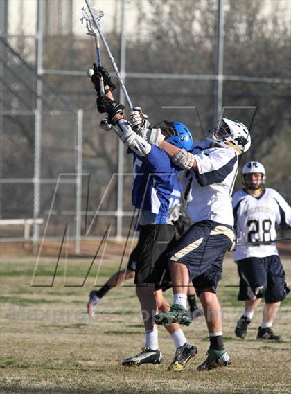 Thumbnail 2 in Catalina Foothills @ Oro Valley [Canyon del Oro/Ironwood Ridge/Marana] photogallery.