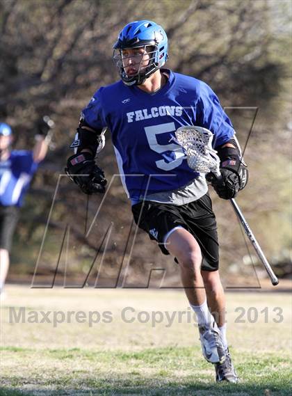 Thumbnail 3 in Catalina Foothills @ Oro Valley [Canyon del Oro/Ironwood Ridge/Marana] photogallery.