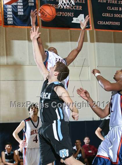 Thumbnail 2 in Rye Neck @ Briarcliff photogallery.