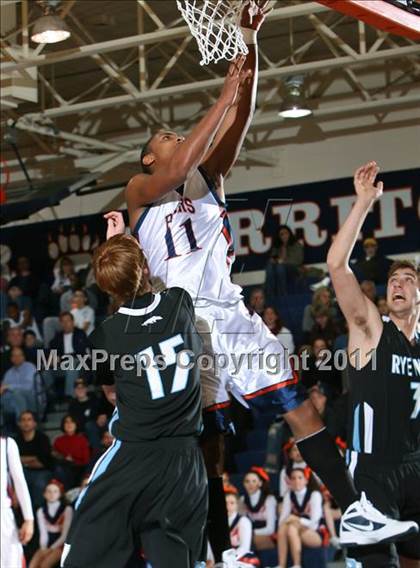 Thumbnail 3 in Rye Neck @ Briarcliff photogallery.