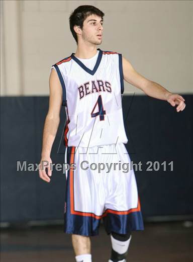 null - Photo 01